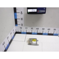 Блок управления AIR BAG Toyota Avensis III (2009 - 2018) 8917005230