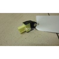 Датчик AIR BAG Toyota Avensis III (2009 - 2018) 8983128020