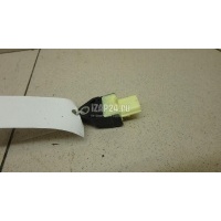 Датчик AIR BAG Toyota Avensis III (2009 - 2018) 8983128020