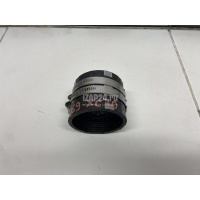 Патрубок интеркулера Volvo XC70 Cross Country (2007 - 2016) 30677766
