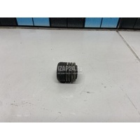 Отбойник капота Volvo V70 (2007 - 2016) 31250010
