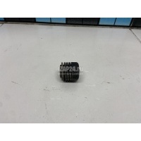 Отбойник капота Volvo V70 (2007 - 2016) 31250010