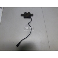 Замок капота Volvo V70 (2007 - 2016) 31356007