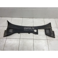 Решетка стеклооч. (планка под лобовое стекло) Volvo V70 (2007 - 2016) 31299843