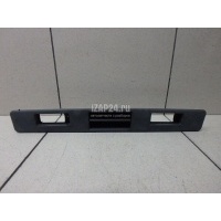 Ручка двери багажника наружная Volvo V70 (2007 - 2016) 31253018