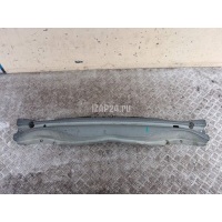 Усилитель заднего бампера Volvo V70 (2007 - 2016) 31217938