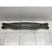 Усилитель заднего бампера Volvo V70 (2007 - 2016) 31217938