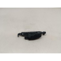 Форсунка омывателя фары Volvo V70 (2007 - 2016) 30663580