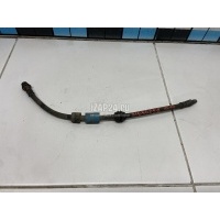 Шланг тормозной Volvo XC70 Cross Country (2007 - 2016) 31305079