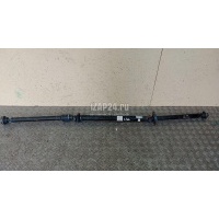 Вал карданный Volvo XC70 Cross Country (2007 - 2016) 31256000