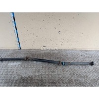 Вал карданный Volvo XC70 Cross Country (2007 - 2016) 31256000