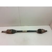 Полуось задняя Volvo XC70 Cross Country (2007 - 2016) 36000931
