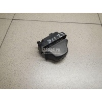 Камера Volvo V70 (2007 - 2016) 31339994