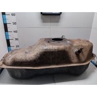 Бак топливный Mitsubishi Pajero/Montero Sport (KH) (2008 - 2015) 1700A479