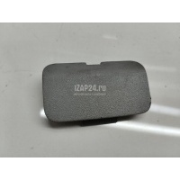Заглушка Mitsubishi Pajero/Montero Sport (KH) (2008 - 2015) 7224A113HA