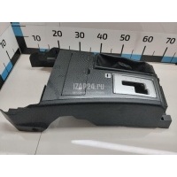Консоль Mitsubishi Pajero/Montero Sport (KH) (2008 - 2015) 8011B439XC
