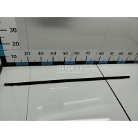 Накладка стекла заднего правого Mitsubishi Pajero/Montero Sport (KH) (2008 - 2015) 5757A108