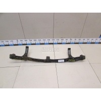 Усилитель заднего бампера Mitsubishi Pajero/Montero Sport (KH) (2008 - 2015) 6410A809