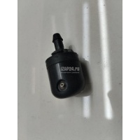 Форсунка омывателя зад стекла Mitsubishi Pajero/Montero Sport (KH) (2008 - 2015) 8265A190