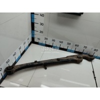 Рычаг задний продольный левый Mitsubishi Pajero/Montero Sport (KH) (2008 - 2015) 4113A111
