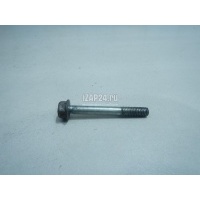 Болт Mitsubishi Pajero/Montero Sport (KH) (2008 - 2015) MF140417