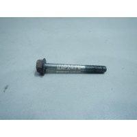 Болт Mitsubishi Pajero/Montero Sport (KH) (2008 - 2015) MF140417