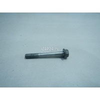 Болт Mitsubishi Pajero/Montero Sport (KH) (2008 - 2015) MF140417