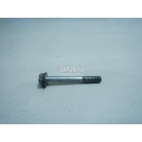 Болт Mitsubishi Pajero/Montero Sport (KH) (2008 - 2015) MF140417