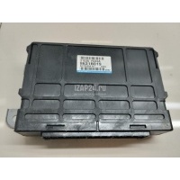 Блок управления АКПП Mitsubishi Pajero/Montero Sport (KH) (2008 - 2015) 8631B019