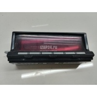 Дисплей информационный Mitsubishi Pajero/Montero Sport (KH) (2008 - 2015) 8750A361