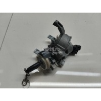 Замок зажигания Mitsubishi Pajero/Montero Sport (KH) (2008 - 2015) 4408A289