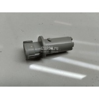 Патрон лампы Mitsubishi Pajero/Montero Sport (KH) (2008 - 2015) 8331A032