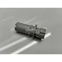 Патрон лампы Mitsubishi Pajero/Montero Sport (KH) (2008 - 2015) 8331A032