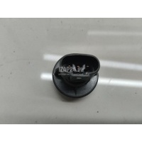 Патрон лампы Mitsubishi Pajero/Montero Sport (KH) (2008 - 2015) 8330A603