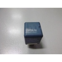 Реле Mitsubishi Pajero/Montero Sport (KH) (2008 - 2015) MN116607