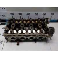 Головка блока GM Aveo (T250) (2005 - 2011) 96446922