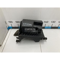 Корпус воздушного фильтра GM Cruze (2009 - 2016) 13324644