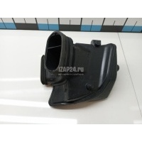 Резонатор воздушного фильтра GM Cruze (2009 - 2016) 835072