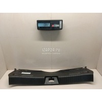 Обшивка багажника GM Cruze (2009 - 2016) 95214573