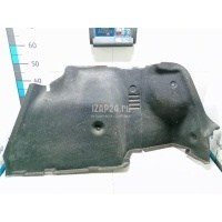 Обшивка багажника GM Cruze (2009 - 2016) 96984978