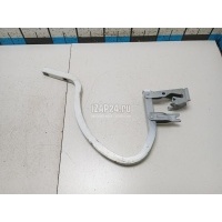 Петля крышки багажника GM Cruze (2009 - 2016) 96990273