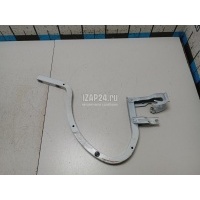 Петля крышки багажника GM Cruze (2009 - 2016) 96990272