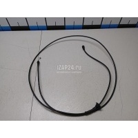 Замок капота GM Cruze (2009 - 2016) 95989869