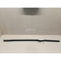 Накладка стекла заднего правого GM Cruze (2009 - 2016) 95274250