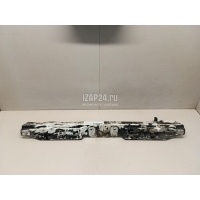 Панель передняя GM Cruze (2009 - 2016) 95981431