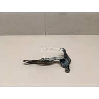 Петля капота левая GM Cruze (2009 - 2016) 95406038