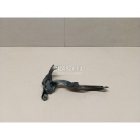 Петля капота правая GM Cruze (2009 - 2016) 95406039