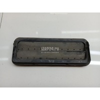 Решетка вентиляционная GM Cruze (2009 - 2016) 1814093