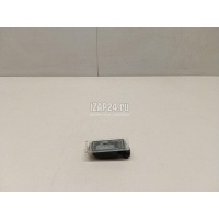 Фонарь подсветки номера GM CTS (2008 - 2014) 13502179