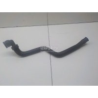 Патрубок отопителя GM Cruze (2009 - 2016) 13251453